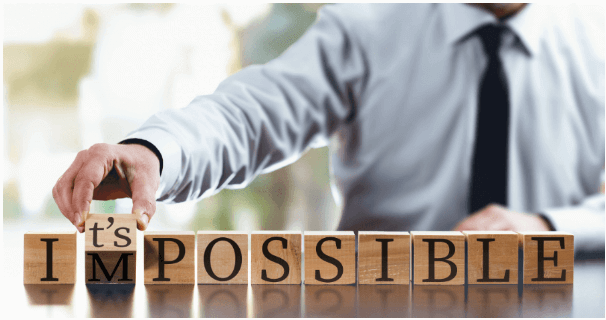 Pharmaceutical Industry of Pakistan and Don Valley 1 Screenshot 473