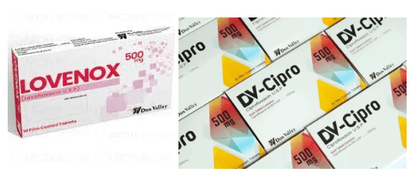 Pharmaceutical Industry of Pakistan and Don Valley 2 Screenshot 474