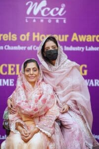 Don Valley’s appreciation and support for Women in Business 3 Support for Women in Business by Don Valley Pharma 3