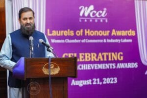 Don Valley’s appreciation and support for Women in Business 5 Support for Women in Business by Don Valley Pharma 5