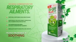 pharmaceutical distributors in lahore