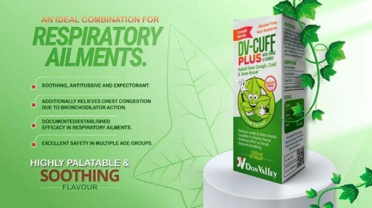 pharmaceutical distributors in lahore