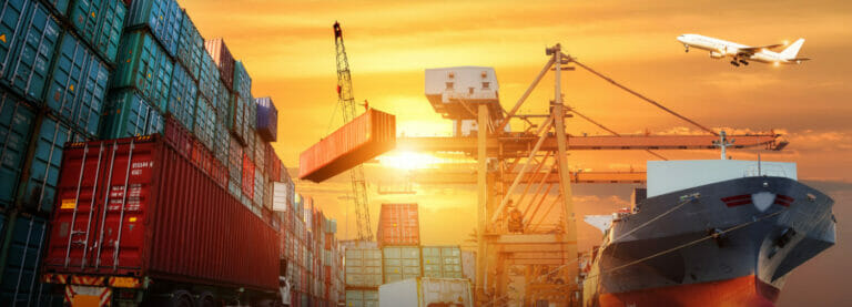 best pharmaceutical company in pakistan