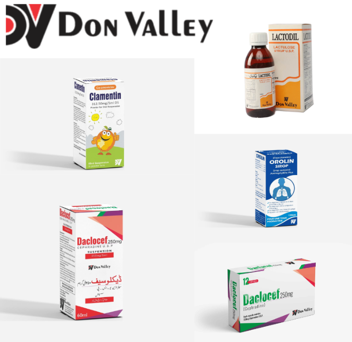 Multinational & National Pharmaceutical Company of Pakistan 2 multinational pharmaceutical companies in pakistan