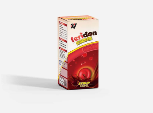 Common ailments in pediatrics & their management 4 nutraceutical companies in pakistan