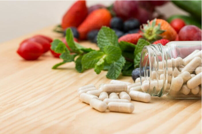 top pharmaceutical companies in pakistan 2023