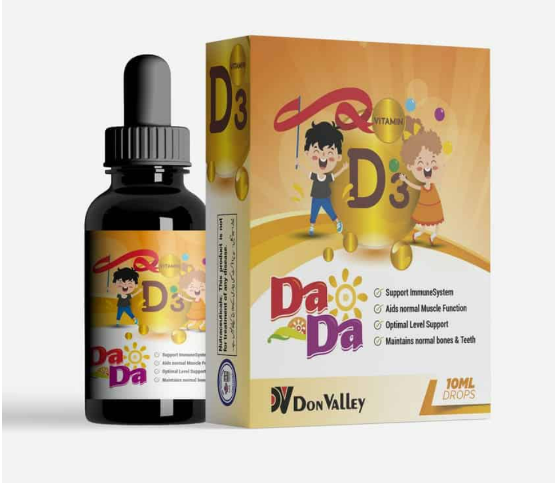  top pharmaceutical companies in Pakistan | DVL 