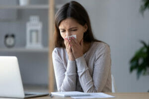 Best pharma company donvalley