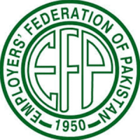 EFP Logo