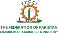 FPCCI Logo