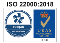 ISO-22000-2018-Logo