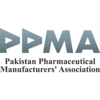 PPMA Logo