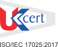 UK-ISO-IEC-17025-2017-logo