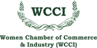 WCCI Logo