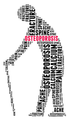 pakistan pharmaceutical industry