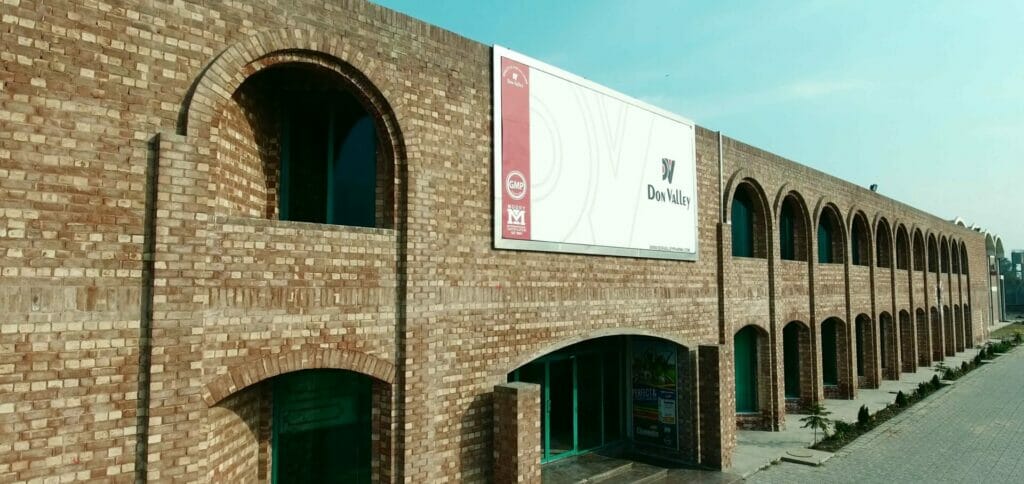 Challenges We Face During Manufacturing Our Quality Products 5 home slider image 2 2