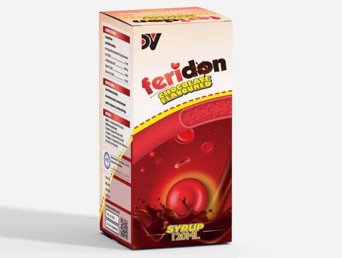 Growth supporting natural options by leading pharma companies in Pakistan 7 best medicine company in pakistan