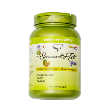 Growth supporting natural options by leading pharma companies in Pakistan 8 multinational pharmaceutical companies in pakistan