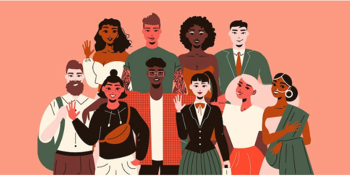 pharmaceutical company pakistan,