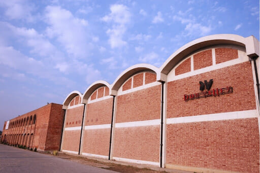 Difficult infections and their cost-effective management 6 pharma suppliers