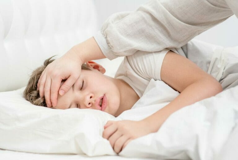 3rd party manufacturing pharmaceuticals